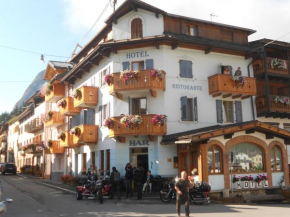 Santo Stefano Di Cadore